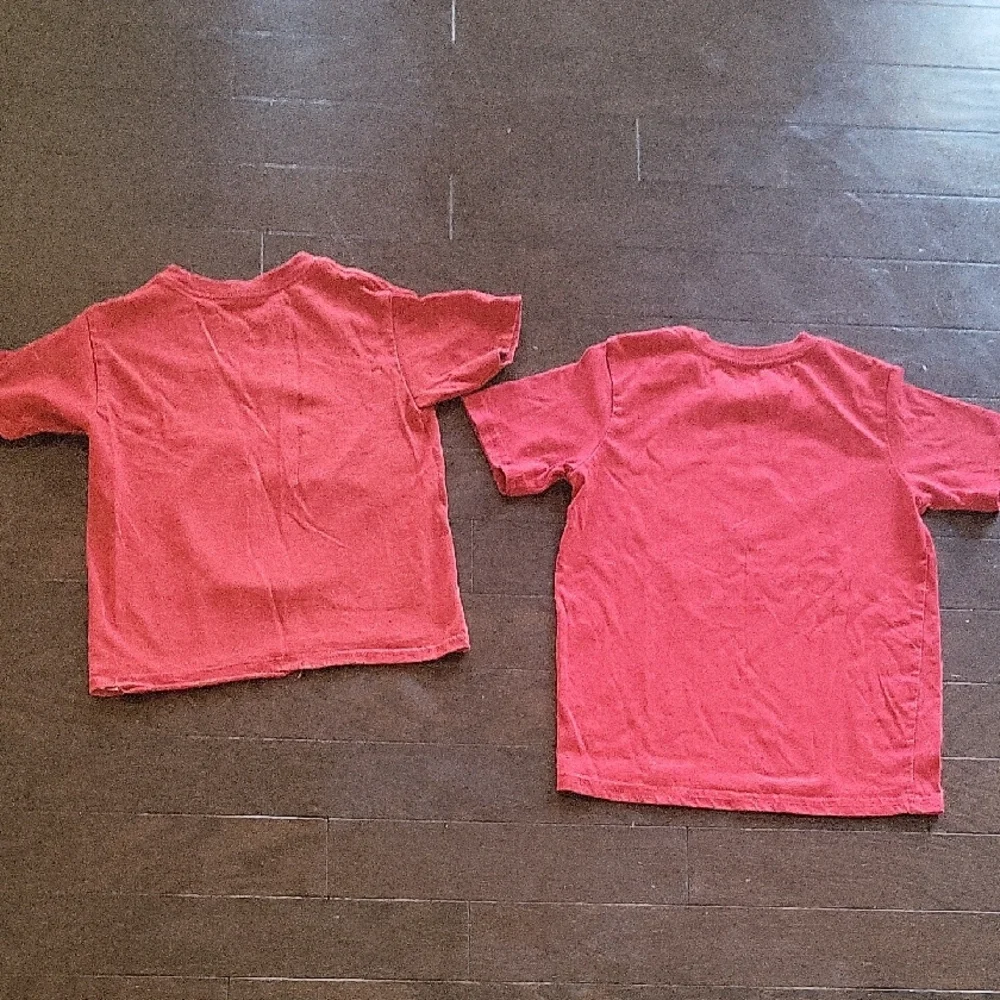Ramen Kids T-Shirts